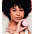 Pó Facial Solto Rosa Pink Powder By Karen Bachini - Imagem 5