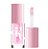 Gloss Oil Mercúrio Restaurador Labial By Karen Bachini - Imagem 1