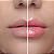 Gloss Oil Mercúrio Restaurador Labial By Karen Bachini - Imagem 3