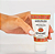Creme para Mãos Terrapeutics Gengibre Granado - 50ml - Imagem 3
