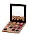 Paleta de Sombras Pam By Pamella 16 Cores - Preciosos - Imagem 1