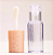 Lipoil Smart Girl Multifuncional Pam by Pamella - Imagem 2