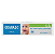 Creme Contra Assaduras Granado Dermocalmante - 50g - Imagem 3