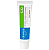 Creme Contra Assaduras Granado Dermocalmante - 50g - Imagem 1
