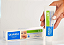 Creme Contra Assaduras Granado Dermocalmante - 50g - Imagem 2