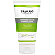 Shampoo Barba, Cabelo e Bigode - 150ml - Imagem 1