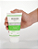 Shampoo Barba, Cabelo e Bigode - 150ml - Imagem 3