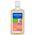 Shampoo Bebê Calêndula Granado - 250ml - Imagem 1