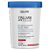 Pó Descolorante Itallian Color Dust Free 400g - Imagem 1
