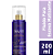 Fluido para Escova Matizante Trivitt  200ml - Imagem 2