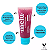 Sabonete Esfoliante Facial Tutti Frutti Melu - Imagem 2