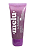 Sabonete Esfoliante Facial Uva Melu - Imagem 1