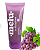 Sabonete Esfoliante Facial Uva Melu - Imagem 3