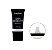 Primer Facial Skin Perfect Ruby Rose 25ml - Imagem 2