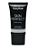 Primer Facial Skin Perfect Ruby Rose 25ml - Imagem 1