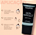 Primer Facial Skin Perfect Ruby Rose 25ml - Imagem 3