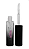 Lip Oil Obsidian Rubyrose - Imagem 3