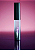 Lip Oil Obsidian Rubyrose - Imagem 5