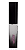 Lip Oil Obsidian Rubyrose - Imagem 2