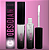 Lip Oil Obsidian Rubyrose - Imagem 6