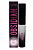 Lip Oil Obsidian Rubyrose - Imagem 1