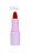 Batom Ultra Slick Ruby Rose Mood - Imagem 6