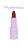 Batom Ultra Slick Ruby Rose Mood - Imagem 8