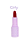 Batom Ultra Slick Ruby Rose Mood - Imagem 9