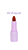 Batom Ultra Slick Ruby Rose Mood - Imagem 4