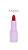 Batom Ultra Slick Ruby Rose Mood - Imagem 5