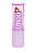 Batom Ultra Slick Ruby Rose Mood - Imagem 1
