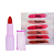 Batom Ultra Slick Ruby Rose Mood - Imagem 3