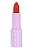 Batom Ultra Slick Ruby Rose Mood - Imagem 2