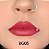 Batom Velvety Glass Ruby Rose - Imagem 9