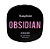 Blush Duo Obsidian Gemini Ruby Rose - Imagem 1