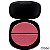 Blush Duo Obsidian Gemini Ruby Rose - Imagem 3