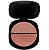 Blush Duo Obsidian Gemini Ruby Rose - Imagem 4