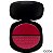 Blush Duo Obsidian Gemini Ruby Rose - Imagem 5