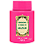 Removedor de Esmalte Granado Pink - 75ml - Imagem 1