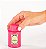 Removedor de Esmalte Granado Pink - 75ml - Imagem 2