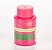 Removedor de Esmalte Granado Pink - 75ml - Imagem 3