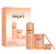 Kit Profissional Nutrição Trivitt - Imagem 2