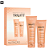 Kit Home Care Nutrição Trivitt - Imagem 3