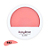 Mini Blush Compacto Ruby Rose - Imagem 5