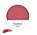 Mini Blush Compacto Ruby Rose - Imagem 4