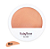 Mini Blush Compacto Ruby Rose - Imagem 6