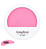 Mini Blush Compacto Ruby Rose - Imagem 3