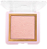 Iluminador Compacto Ruby Rose - Imagem 4