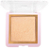 Iluminador Compacto Ruby Rose - Imagem 5