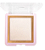 Iluminador Compacto Ruby Rose - Imagem 6